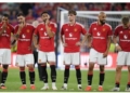 Man Utd ‘Cannot Compete’ For Premier League Title Yet — Gullit