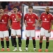 Man Utd ‘Cannot Compete’ For Premier League Title Yet — Gullit 5 Man Utd ‘Cannot Compete’ For Premier League Title Yet — Gullit
