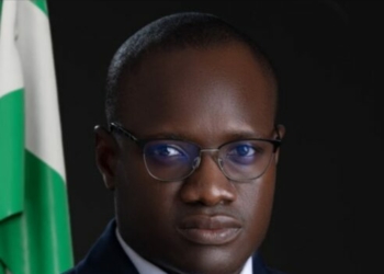 Ovia South West Chairman Osarobo Begins Familiarisation Tour Of Traditional Rulers, Communities