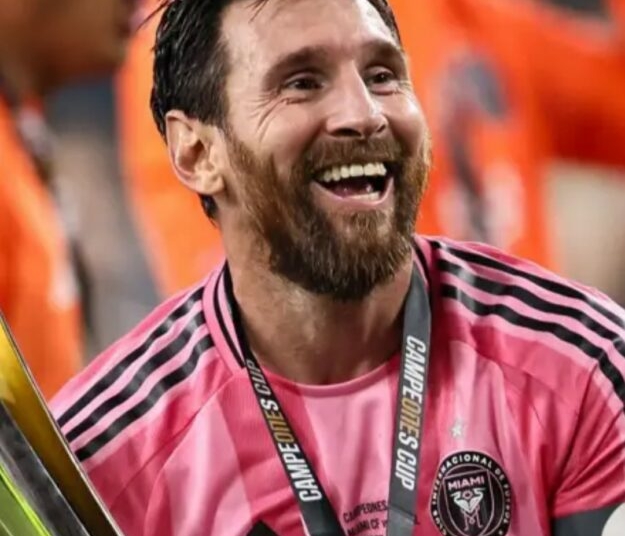 Beckham Backs Messi For Ballon d’Or After Campeones Cup Win 1 Screenshot 20260917 094935 Chrome