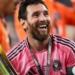 Beckham Backs Messi For Ballon d’Or After Campeones Cup Win 5 Beckham Backs Messi For Ballon d’Or After Campeones Cup Win