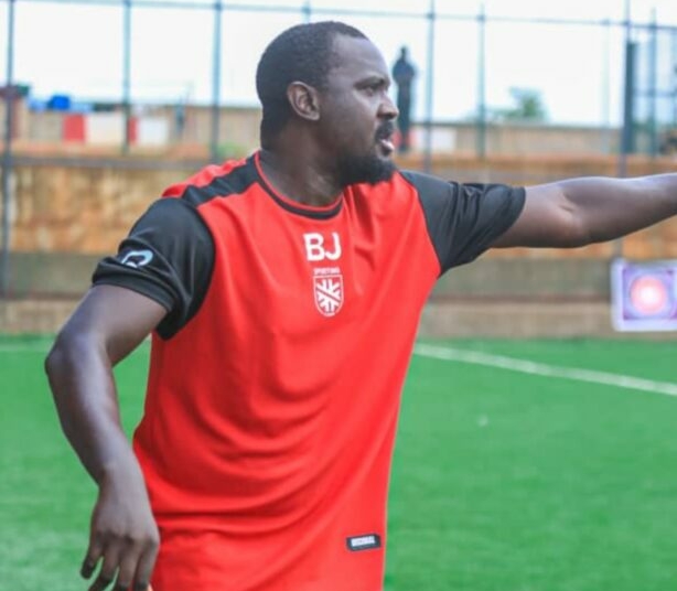 Euromatch NPFL: Buter Targets Away Win As Sporting Lagos Face Abia Warriors 1 Screenshot 20260917 122414 Chrome