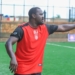 Euromatch NPFL: Buter Targets Away Win As Sporting Lagos Face Abia Warriors 4 Euromatch NPFL: Buter Targets Away Win As Sporting Lagos Face Abia Warriors