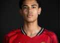 Manchester United Set To Tie Down Rising Academy Star Noah Ajayi