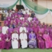2027: Anglican Church Warns Politicians, Voters Against Vote-Buying, Violence
