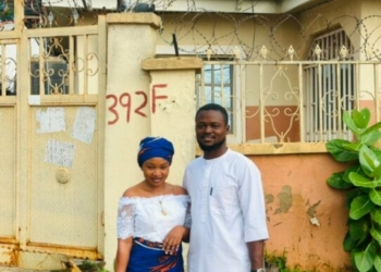 Reckless Speeding Claims Another Life On Keffi-Abuja Road, Residents Demand Speed Breakers