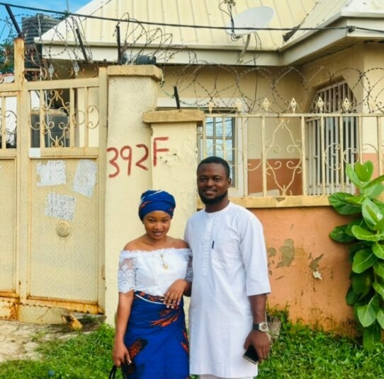 Reckless Speeding Claims Another Life On Keffi-Abuja Road, Residents Demand Speed Breakers 1 Screenshot 20260918 190553 1