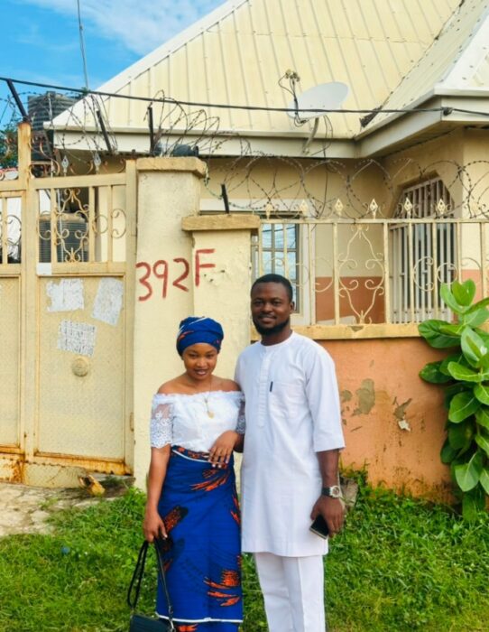 Reckless Speeding Claims Another Life On Keffi-Abuja Road, Residents Demand Speed Breakers