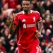 Isak Says Liverpool Move Was ‘Easy Decision' 5 Isak Says Liverpool Move Was ‘Easy Decision’