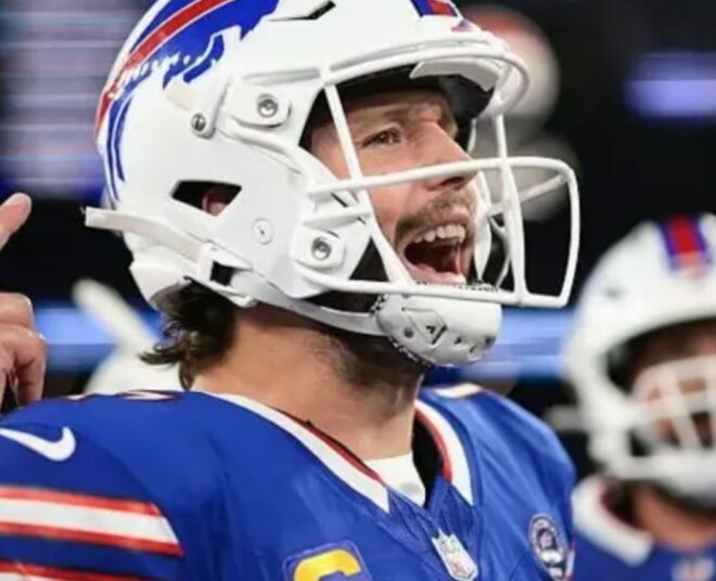 Bills Open New Highmark Stadium With 41-31 Win Over Lions 1 Screenshot 20260918 103005 Chrome