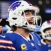 Bills Open New Highmark Stadium With 41-31 Win Over Lions 5 Bills Open New Highmark Stadium With 41-31 Win Over Lions