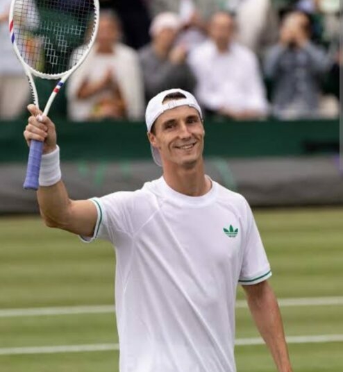 6-time Grand Slam Champion Salisbury Retires After Glittering Doubles Career 1 Screenshot 20260918 103821 Chrome 1