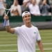 6-time Grand Slam Champion Salisbury Retires After Glittering Doubles Career