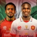 Ikorodu City Congratulate Atata, Adeoye On Super Eagles Call-Ups