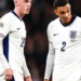 Palmer, Alexander-Arnold Recalled To England Squad As Foden misses Out 5 Palmer, Alexander-Arnold Recalled To England Squad As Foden misses Out