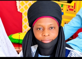 Kano Village Head Abducted In Late-Night Raid