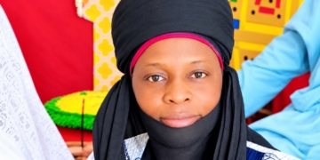 Kano Village Head Abducted In Late-Night Raid 2 Kano Village Head Abducted In Late-Night Raid