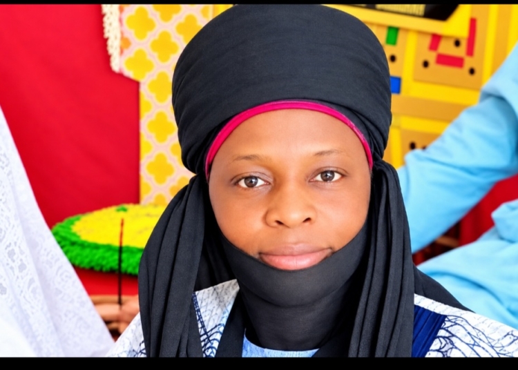 Kano Village Head Abducted In Late-Night Raid 1 Screenshot 20260918 115315 ChatGPT