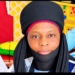 Kano Village Head Abducted In Late-Night Raid 4 Kano Village Head Abducted In Late-Night Raid