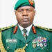 DHQ Prioritises Welfare Of Personnel--Gen Uba 5 DHQ Prioritises Welfare Of Personnel–Gen Uba