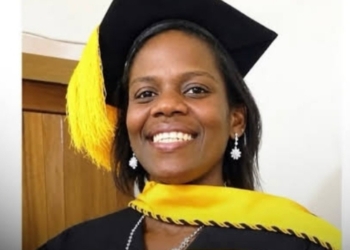 South Africa: Nigerian Scholar Found Dead In Her Residence