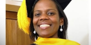 South Africa: Nigerian Scholar Found Dead In Her Residence