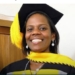 South Africa: Nigerian Scholar Found Dead In Her Residence