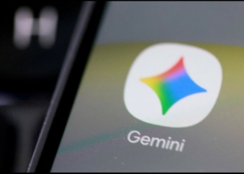AI Cyber Threat: Google’s Gemini Hacks 3 Firms During Security Test