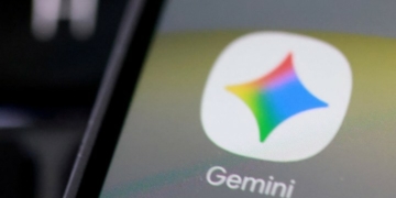 AI Cyber Threat: Google’s Gemini Hacks 3 Firms During Security Test 4 AI Cyber Threat: Google’s Gemini Hacks 3 Firms During Security Test