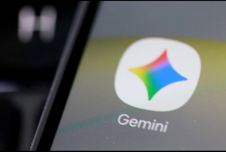 AI Cyber Threat: Google’s Gemini Hacks 3 Firms During Security Test 1 Screenshot 20260919 1230432
