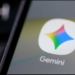 AI Cyber Threat: Google’s Gemini Hacks 3 Firms During Security Test 6 AI Cyber Threat: Google’s Gemini Hacks 3 Firms During Security Test