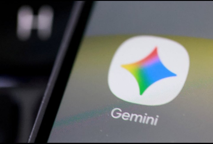 AI Cyber Threat: Google’s Gemini Hacks 3 Firms During Security Test