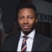 Centurion Law Group Reopens Fraud, Misappropriation Allegations Against Ex-CEO Adeoye
