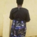 Police Arrest 22-year Old Lady Over Alleged Self-Kidnap, N3m Ransom Payment In Anambra 3 Police Arrest 22-year Old Lady Over Alleged Self-Kidnap, N3m Ransom Payment In Anambra