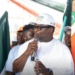 ADC House Of Reps Candidate Sarumi Launches Agege Campaign 3 ADC House Of Reps Candidate Sarumi Launches Agege Campaign
