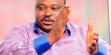 UNGA 81: Nigeria Retains Front-Row Seat Despite Tinubu’s Absence — Jimoh Ibrahim