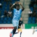 Durosinmi Targets 20 Goals, Belgian Golden Boot At Genk