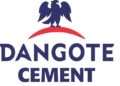 LSE Listing: Dangote Cement Makes Global Capital Push In London