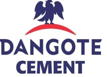 LSE Listing: Dangote Cement Makes Global Capital Push In London