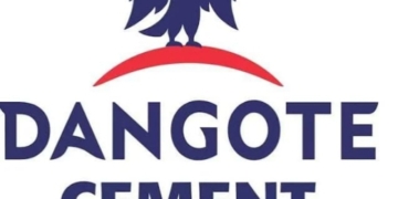 LSE Listing: Dangote Cement Makes Global Capital Push In London 3 LSE Listing: Dangote Cement Makes Global Capital Push In London