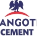 LSE Listing: Dangote Cement Makes Global Capital Push In London 5 LSE Listing: Dangote Cement Makes Global Capital Push In London