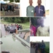 Troops Foil Terrorist Attacks, Rescue 23 Victims, Arrest 4 Lakurawa Suspects In Sokoto