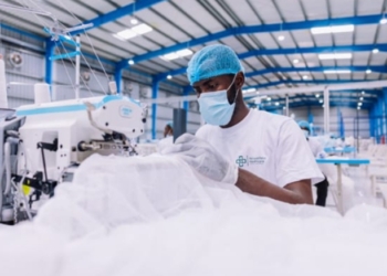 Local Production Of Drugs, Others Key To Nigeria’s Health Security – Minister