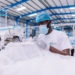 Local Production Of Drugs, Others Key To Nigeria’s Health Security – Minister