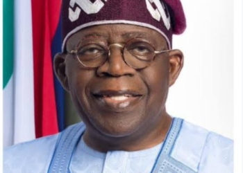 Tinubu Extends Working Vacation, To Return This Weekend