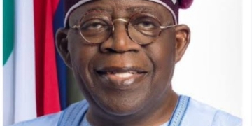 Tinubu Extends Working Vacation, To Return This Weekend 4 Tinubu Extends Working Vacation, To Return This Weekend