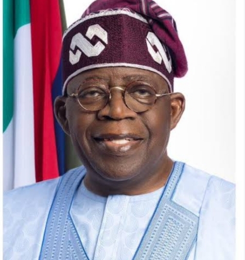 Tinubu Extends Working Vacation, To Return This Weekend 1 Screenshot 20260921 194422 1 2