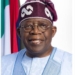 Tinubu Extends Working Vacation, To Return This Weekend 5 Tinubu Extends Working Vacation, To Return This Weekend