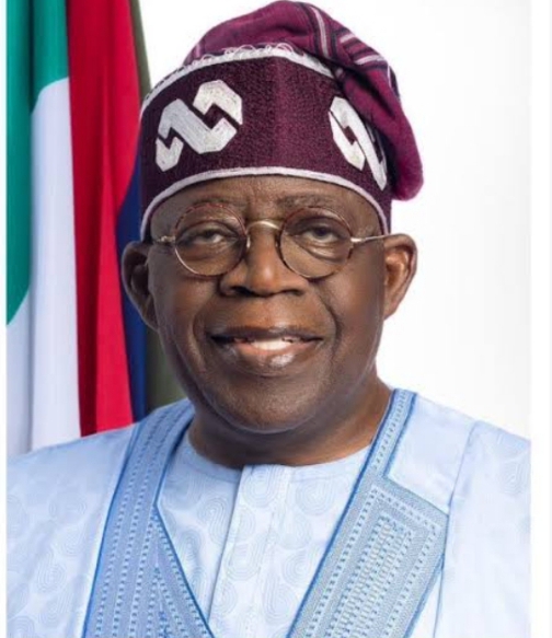 Tinubu Extends Working Vacation, To Return This Weekend Image