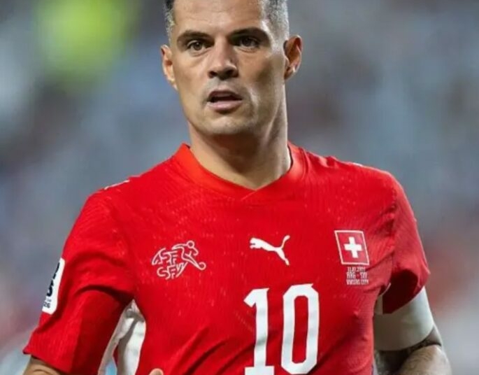 Swiss Prosecutors Investigate Xhaka Over Alleged Forged COVID-19 Certificate 1 Screenshot 20260921 161502 Chrome